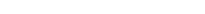 Billedet viser Horsens Kommunes logo